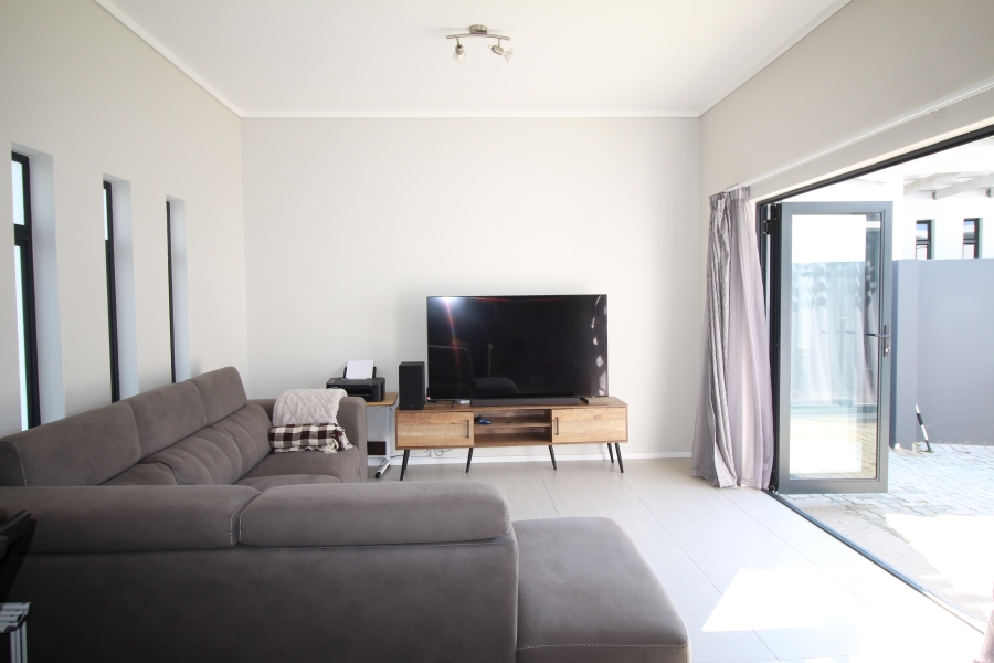 3 Bedroom Property for Sale in Nahoon Valley Park Eastern Cape